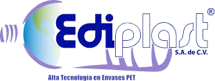 Ediplast