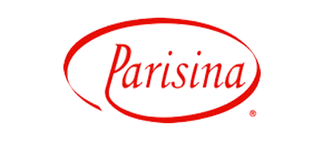 Parisina