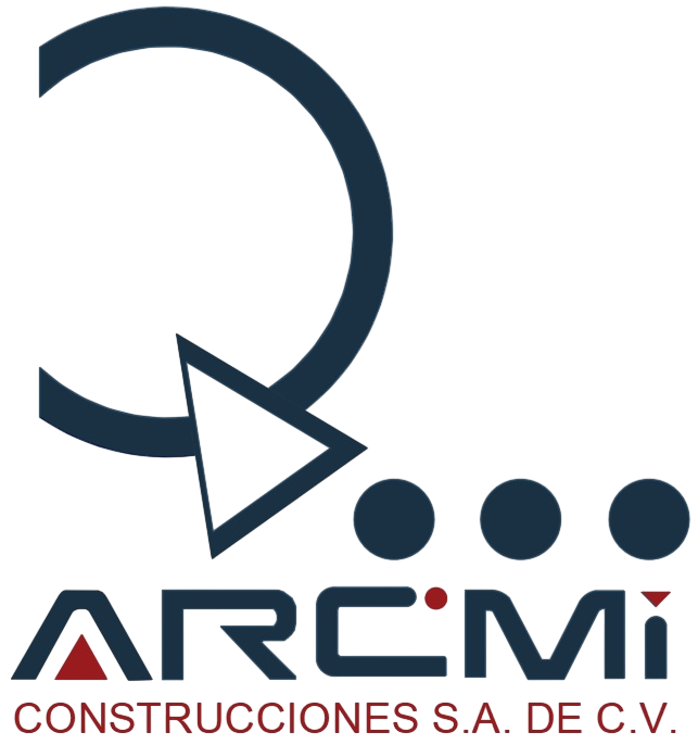 ARCMI